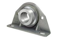 pbs20-xl INA PBS20-XL Plummer Block House -, 20mm ID