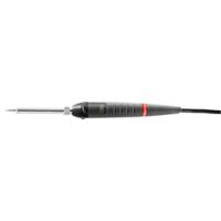 1230b25 Facom Electric Soldering Iron, 230V, 25W