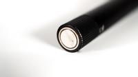 pl-3n Unilite LED Inspection Lamp, Linear Fixed, 500 lm, IPX4