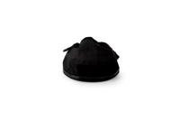 7100161510 3M Speedglas G5-01 Face Seal for use with 3M Speedglas Welding Helmet G5-01