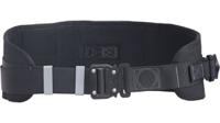 fa1041400 KRATOS SAFETY FA1041400 Belt, 140kg Max, Universal