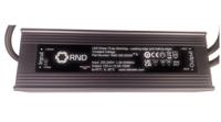rnd-500-00036 Triac Dimmable CV LED Driver 150W 24V