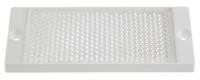 e20453 ifm electronic Sensor Reflector for Use with Retro Reflective Sensors