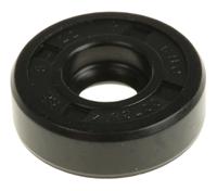 211-8765 RS PRO Nitrile Rubber Seal, 8mm ID, 22mm OD, 7mm