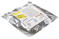 ur5604rp250g Electrolube Black 250 g Polyurethane Resin Pack