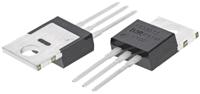 irfb3307zpbf Infineon HEXFET Type N-Channel MOSFET, 120 A, 75 V Enhancement, 3-Pin TO-220