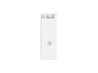 rya32012-1-1393224-6 TE Connectivity PCB Mount Power Relay, 12V dc Coil, 8A Switching Current, SPST