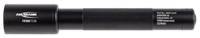 5816633 Ansmann LED Torch Black 150 lm, 156 mm