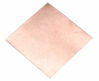 pk007-014 Teledyne LeCroy PK007-014 Probe Accessory Replacement Set, For Use With PP007 Series Passive Probe, PP008 Series