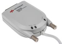 82357b Keysight Technologies Data Acquisition USB/GPIB Interface for Use with 34401A Series