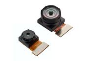 cam-6gz-073clr STMicroelectronics VD16GZ Promodule with 73 Degree FoV Lens Image Sensor Evaluation Module for VD16GZ VD16GZ Image