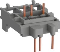 1sbn082306t1000-bea26-4 ABB BEA Connection Link for use with Manual Motor Starter