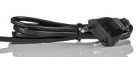 772-4784 RS PRO Electric Soldering Gun, 230V, 100W