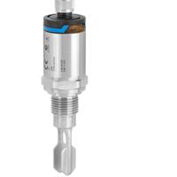 ftl31-aa4u2aawbjle Endress+Hauser FTL31 Series Vibronic Level Switch Level Sensor, 316L, PPSU Body