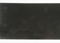 518-762 Steel Shim, 1.25m x 150mm x 0.2mm