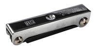 314-2977 RS PRO 7 piece Folding Metric Hex Key Set, 2.5mm