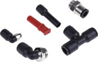 3151-00-01-57bp Legris Pneumatic Fittings Kit, 3151 00 01 57BP