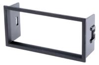 ac-802 Sifam Tinsley Bezel