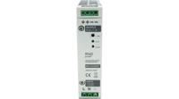rnd-315-00008 RND RND 315 Switched Mode DIN Rail Power Supply, 100 → 240V ac ac Input, 24V dc dc Output, 3A Output, 70W