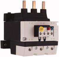 278464-zb150-100 Eaton Overload Relay 1NO + 1NC, 70 → 100 A F.L.C, 100 A Contact Rating, 18 W, 500 Vac