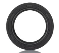 30x42x7-hms5-rg SKF Nitrile Rubber Seal, 30mm ID, 42mm OD, 7mm