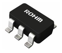 bd52w01g-ctr ROHM Voltage Detector, BD52W01G-CTR