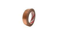 2245-19mmx20m 3M 2245 Conductive Copper Tape, 19mm x 20m