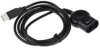 493-5540 Fluke Data Acquisition Cable for Use with USB-IR