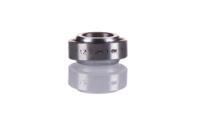 ge-10-c SKF GE 10 C 10mm Bore Spherical Bearing, 21600N Axial Load Rating, 19mm O.D