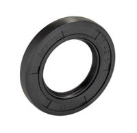 25x42x6-hms5-rg SKF Nitrile Rubber Seal, 25mm ID, 42mm OD, 6mm