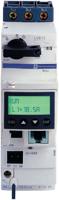 lu9mrc Schneider Electric Connector LU9M Series Connector for Use with Motor
