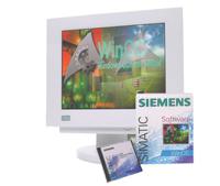 6es78221aa070ya5 Siemens 6ES782 Series Software for Use with SIMATIC HMI