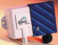5266100lbacti Gems Sensors Pressure Sensor, 0Pa Min, 100Pa Max, Analogue Output, Differential Reading