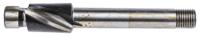 522-7480 RS PRO Counterbore M12, 108 mm x 20mm Cut Diameter, 1 Piece