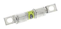 gsa15 Eaton 15A British Standard Fuse, 240V ac, 37.4mm