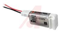 s070-14a-3 SMC S070 Plug Connector