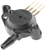 mpx2010gp NXP Pressure Sensor, PCB Monut