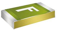 3413011922 Schurter SMD Non Resettable Fuse 2A, 32 V ac, 63V dc
