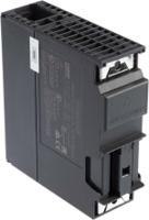 6es7322-1bl00-0aa0 Siemens SIMATIC S7-300 Series PLC I/O Module 32 Outputs 500 mA 20.4 → 28.8 V dc, 125 x 40 x 120 mm