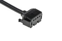 e3x-cn11-2m Omron, E3X-DA-S Series Connector for Use with E3X-DA-S Series, MDA Series