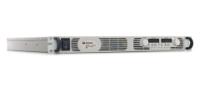 n5770a Keysight Technologies N5700 Series Digital Bench Power Supply, 0 → 150V, 10A, 1-Output, 1.5kW