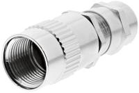 ut0s14jcs Souriau Sunbank by Eaton Circular Connector Backshell
