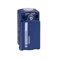zcd28 Telemecanique Sensors ZCD Series Limit Switch, 2NO, IP66, IP67, 2P, Zinc Alloy Housing, 240V ac Max, 1.5A Max