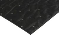 771-6373 RS PRO Spill Absorbent Pad for Maintenance Use, 90L Capacity, 100 per Pack