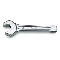 58-34 BETA Slogging Spanner, 34mm, Metric, 200 mm Overall