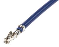sphd1-sphd1-24150 JST SPHD to SPHD Crimped Wire, 150mm, 0.25mm²