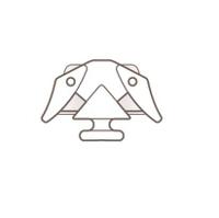 3550 MARTOR Steel Knife Blade 23,86 mm, 10 per Package