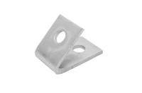 176-6897 RS PRO Steel