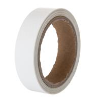 e39-rs25-5m Omron, E39 Series Reflector