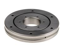 crbfv2512atuut1 IKO Nippon Thompson Slewing Ring with 80mm Outside Diameter